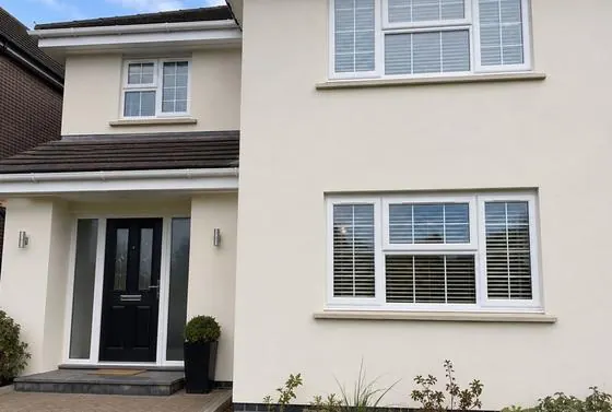 Northern Surface Design rendering in Preston