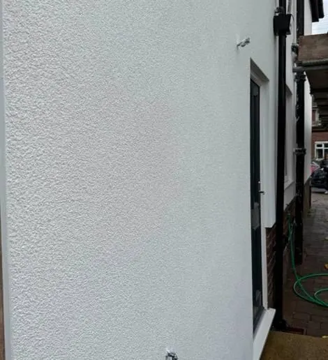 Northern Surface Design rendering in Preston