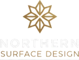 Northern Surface Design